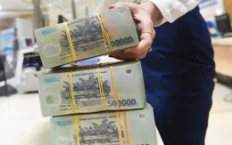 Áp lực nợ xấu có thể gia tăng trong thời gian tới