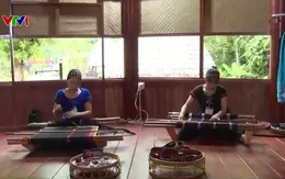 Tây Nguyên: Đưa văn hóa địa phương lên mạng xã hội