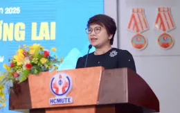 Tuyển sinh đại học 2025: Dự kiến bỏ xét tuyển sớm