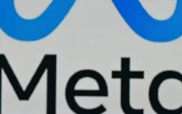 Meta dừng toàn bộ các chính sách về đa dạng chủng tộc