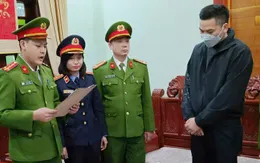 Quảng Bình: Khởi tố giám đốc, kế toán doanh nghiệp về hành vi mua bán trái phép hóa đơn