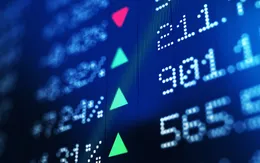 Các nhà đầu tư nước ngoài rút hơn 4 tỷ USD khỏi Hàn Quốc