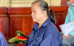 Cựu Phó Giám đốc Sở Kế hoạch và Đầu tư TP Hồ Chí Minh bị đề nghị thêm 7 - 8 năm tù