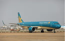 Cục Hàng không Việt Nam chỉ đạo thuê thêm máy bay, đẩy mạnh bay đêm giai đoạn Tết