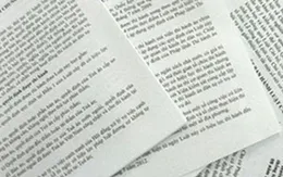 Bãi bỏ 9 văn bản quy phạm pháp luật do Bộ trưởng Bộ Công an ban hành