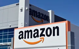 Amazon sẽ cắt giảm 1.700 việc làm