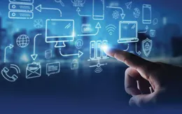 Năm 2030, tỷ trọng kinh tế số trong từng ngành, lĩnh vực sẽ đạt tối thiểu 20%