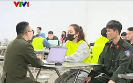 Vạch trần thủ đoạn của đường dây lừa đảo 1.000 tỷ đồng của hơn 13.000 người