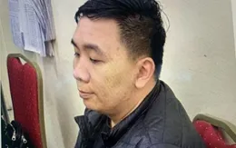 Hàng trăm nạn nhân bị lừa hơn 450 triệu đồng bởi shipper giả mạo