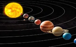 Sắp diễn ra cuộc diễu hành thiên văn kỳ thú của 6 hành tinh
