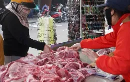 14 điểm bán hàng bình ổn dịp Tết tại TP Đà Nẵng