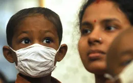 Ghi nhận ca tử vong đầu tiên nghi do hội chứng Guillain-Barre, Ấn Độ kêu gọi người dân bình tĩnh