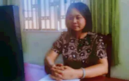 Khởi tố Phó Trưởng phòng Kinh tế TP Bến Cát