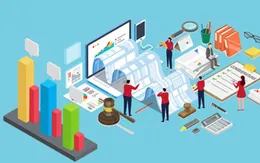 Dự thảo danh mục 24 loại dữ liệu cốt lõi, 18 loại dữ liệu quan trọng