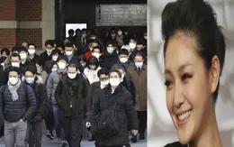 Dịch cúm Nhật Bản nguy hiểm cỡ nào nhìn từ trường hợp tử vong của Từ Hy Viên?