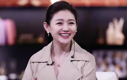 Từ Hy Viên: Biểu tượng nhan sắc của truyền hình xứ Đài