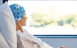 Ngày Thế giới phòng, chống Ung thư 4/2: Biện pháp phòng tránh và giảm nguy cơ mắc bệnh ung thư