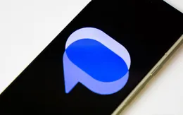 Google cải thiện trải nghiệm nhắn tin trên điện thoại Android
