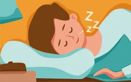 Ăn – uống gì để có giấc ngủ sâu?