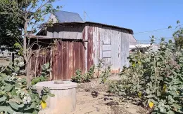 Bình Thuận chi gần 100 tỷ đồng xóa nhà tạm, nhà dột nát cho gần 2 nghìn hộ nghèo