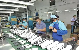 TP Hồ Chí Minh "khát" lao động phổ thông sau Tết