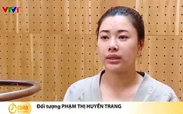 Vụ lừa đảo gần 1.000 tỷ đồng: Các đối tượng bám sát tình hình trong nước để lên kịch bản