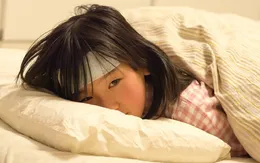 Cảnh báo cúm mùa: Cần phát hiện sớm và chủ động phòng tránh hiệu quả
