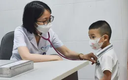 Phòng bệnh cúm mùa như thế nào?