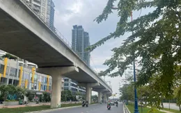 Công bố Đồ án quy hoạch chung thành phố Thủ Đức đến năm 2040