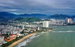 Giữ đà tăng trưởng từ đầu năm