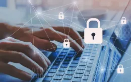 Nhật Bản thông qua dự luật phòng thủ trên không gian mạng