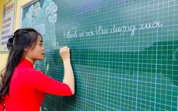 Giáo viên muốn dạy thêm cần lưu ý những điều này