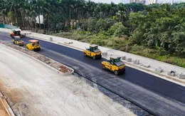 Tháo gỡ khó khăn cho các dự án đầu tư