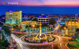 Đắk Lắk triển khai cuộc thi tìm hiểu 50 năm Chiến thắng Buôn Ma Thuột