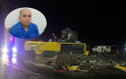 Tài xế không có bằng lái gây tai nạn làm 3 người chết ở Phú Yên đối diện mức án nào?