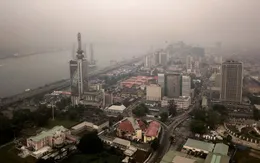 Tọa đàm "Ô nhiễm không khí từ đâu?" (20h10, VTV1)