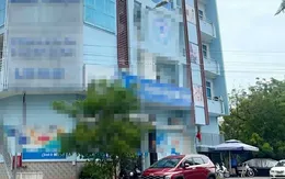 Bình Thuận: Làm rõ vụ thanh niên cắt bao quy đầu mất hơn 50 triệu đồng