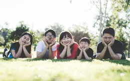 Dạy trẻ nhận biết thông tin sai sự thật