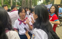 3 trường hợp không được dạy thêm, tổ chức dạy thêm