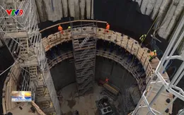 TP. Hồ Chí Minh: Đẩy nhanh gỡ khó pháp lý các dự án