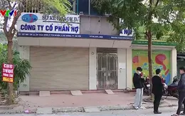 Lừa đảo xuất khẩu lao động: Đóng tiền nhưng không được đi Hàn Quốc