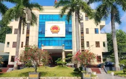 Cấp sai 5,4 tỷ đồng hỗ trợ nhà cho hộ nghèo, hàng loạt cán bộ ở Thanh Hóa bị kỷ luật