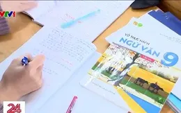 Đề xuất hỗ trợ kinh phí cho giáo viên dạy ôn tập học sinh cuối cấp