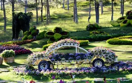 Xu hướng phát triển các dự án bất động sản ESG tại Việt Nam