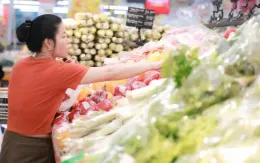 Ổn định giá cả, tăng khuyến mại để đảm bảo tăng trưởng tiêu dùng 12%