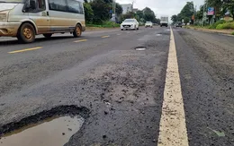 Bộ GTVT giải đáp một số vấn đề về quản lý, đầu tư phát triển kết cấu hạ tầng tại Gia Lai