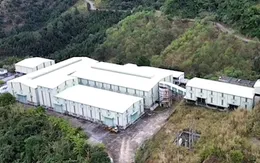 Lào Cai: Xem xét thu hồi giấy phép khai thác khoáng sản mỏ Graphit hơn 100 ha