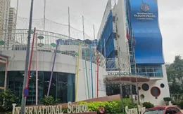 Sở GDĐT TP Hồ Chí Minh nói gì về vụ trường Quốc tế Saigon Pearl ngừng hoạt động