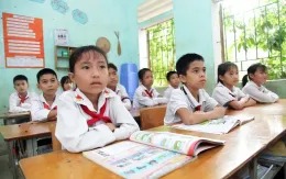 Bộ Giáo dục và Đào tạo lập đoàn kiểm tra việc dạy thêm, học thêm