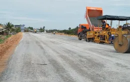 Gỡ vướng từng dự án để tăng hiệu quả đầu tư